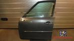 Portier LV Citroen C4 Grand Picasso 7p ('06-'13) 9002X7, Auto-onderdelen, Gebruikt, Citroën, Deur, Ophalen of Verzenden