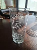 Facon's Stout & Ale, Verzamelen, Verzenden, Zo goed als nieuw, Glas of Glazen, Overige merken