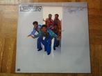 The Trammps, Cd's en Dvd's, Vinyl | R&B en Soul, Gebruikt, Ophalen of Verzenden, Soul of Nu Soul, 1980 tot 2000
