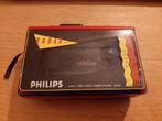 Philips walkman d 6648/00, Ophalen of Verzenden, Walkman