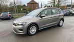 Golf Sportvan Automatische transmissie, Auto's, Automaat, Euro 6, Golf Sportsvan, Particulier