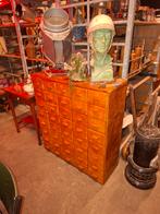 Ladekast vintage, Huis en Inrichting, Ophalen