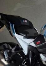 Bmw s1000xr verlaagde M zadel, Motoren, Ophalen