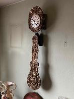 hangklok antiek, Antiek en Kunst, Ophalen