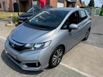 HONDA JAZZ 1.3i vtec COMFORT NAVI 28000km, Autos, 5 places, Carnet d'entretien, 117 g/km, Achat