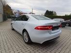 Jaguar XE XE E-Performance Prestige (bj 2015), Auto's, Jaguar, Stof, Gebruikt, 4 cilinders, 120 kW