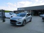 Ford Kuga ST-Line X 1.5 TDCi 120pk Automaat 56000km (37222), Automaat, 4 cilinders, USB, 120 pk