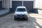 Renault Express Express Blue dCi 75-CAMERA-NAVI-CRUISE-BTW, Voorwielaandrijving, 4 deurs, 4 cilinders, Wit