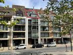 Appartement te koop in De Panne, 2 slpks, 125 kWh/m²/jaar, 2 kamers, 107 m², Appartement