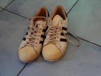 Baskets Adidas, Schoenen, Gebruikt, Ophalen of Verzenden