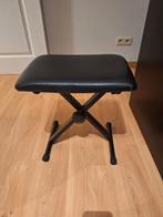 (Piano)Krukje, Enlèvement ou Envoi, Comme neuf