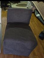 Eikentafel + 8 stoelen, Ophalen, Zo goed als nieuw