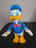 Donald Duck Walt Disney Collection figuur - 17 cm, Ophalen of Verzenden, Gebruikt, Overige typen