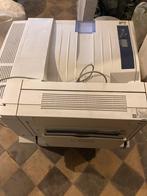 Xerox Phaser 7750, Enlèvement, Comme neuf