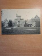 Gaasbeek 17 postkaarten, Ophalen of Verzenden