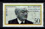 Duitsland Bundespost   773  xx, Postzegels en Munten, Postzegels | Europa | Duitsland, Ophalen of Verzenden, Postfris