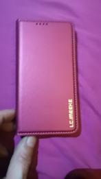 IPhone 7 (hoesjes), Ophalen, IPhone 7