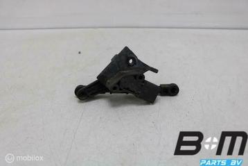 Niveausensor linksachter Audi RS5 8W 4M0907503 beschikbaar voor biedingen