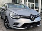 Renault Clio 1.5 DCI / LED / Gps / Clim Auto / Cruise / PDC, Argent ou Gris, Achat, 90 ch, Euro 6