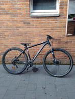 VTT spécialisé, Comme neuf, Enlèvement, 53 à 57 cm, Hommes