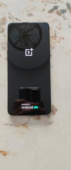 Oneplus 10t 5g 256gb, Telecommunicatie, Mobiele telefoons | Samsung, Ophalen of Verzenden