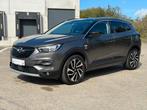 OPEL GRANDLAND X / EERSTE EIGENAAR! / GEKEURD VVK!, Auto's, Voorwielaandrijving, Stof, Euro 6, Electronic Stability Program (ESP)