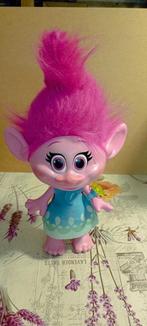 Poupée Trolls., Enfants & Bébés, Enlèvement ou Envoi, Utilisé, Autres types