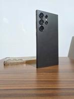 Galaxy S24 Ultra à vendre