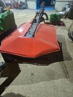 Vicon trommelmaaier 218, Articles professionnels, Agriculture | Outils, Enlèvement