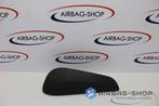 BMW 1 Serie E87 Stoelairbag Links, Auto-onderdelen, Ophalen of Verzenden, Gebruikt