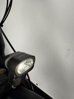 Scott E Sub Krachtige Bosch Plus Middenmotor E-Bike, Fietsen en Brommers, Ophalen of Verzenden