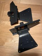 jaguar e type 2+2 deurscharnieren, Ophalen, Jaguar