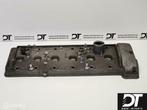 Prototype Klepdeksel BMW M3 E46 S54 3.2 S54B32, Auto-onderdelen, Gebruikt, Ophalen of Verzenden, BMW, BMW