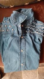 Hemd - Country, Envoi