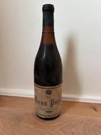 Les Vieux Papes, Verzamelen, Wijnen, Ophalen, Zo goed als nieuw