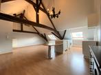 Appartement te huur in Deinze, Appartement, 279 kWh/m²/an