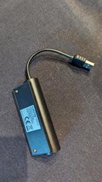 Hub USB i.t.works, Comme neuf, Enlèvement ou Envoi