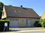 Woning te koop in Gullegem, 4 slpks, 4 pièces, 536 kWh/m²/an, Maison individuelle, 173 m²