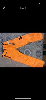 Veste /pantalon Superdry, Ophalen, Zo goed als nieuw