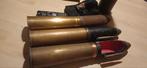3 leegehaalde obussen met de top, Collections, Objets militaires | Général, Enlèvement