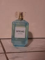 Parfum dames 100ML, Ophalen of Verzenden