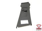 Audi A4 8K Hemeldeel B Stijl Rechts Zwart 8K0867294A, Gebruikt, Audi