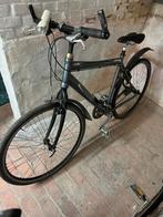 NORTA sportfiets in Topstaat! Buitenkans!, Enlèvement, Comme neuf