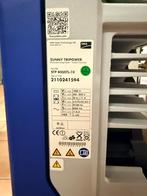 SMA tripower 8000VA, Doe-het-zelf en Bouw, Zonnepanelen en Toebehoren, Ophalen, Gebruikt, Overige typen, 200 wattpiek of meer