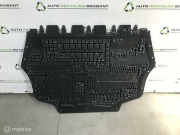 Bodemplaat Volkswagen Audi Skoda NIEUW ORIGINEEL 1K0825237AG beschikbaar voor biedingen