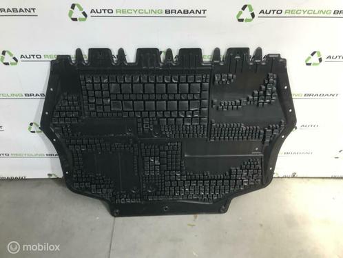 Bodemplaat Volkswagen Audi Skoda NIEUW ORIGINEEL 1K0825237AG, Auto-onderdelen, Carrosserie, Gebruikt, Ophalen of Verzenden