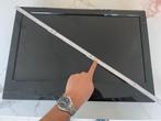 TV's te koop, 60 à 80 cm, Utilisé, Enlèvement ou Envoi