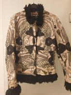 Mucho gusto L, Kleding | Dames, Ophalen, Maat 42/44 (L)