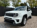 Jeep renegade 1.0i - 2019 - 90000km - Euro 6d, Auto's, Jeep, Euro 6, Bedrijf, Renegade, Te koop