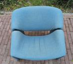 Artifort Groovy F580 Pierre Paulin, Huis en Inrichting, Fauteuils, Ophalen